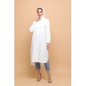 Shirt Dress